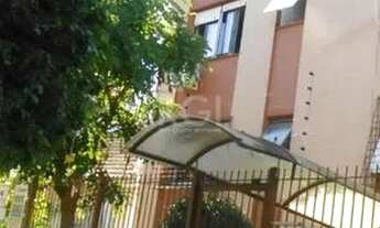 Imagem 4: Apartamento para Venda - 43m², 1 dormitório, Santana