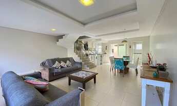 Imagem 4: Apartamento Apartamento com 3 dormitórios