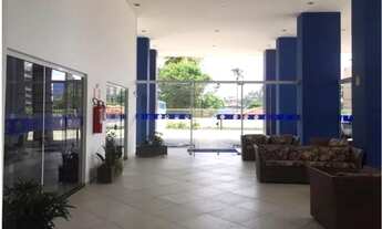Imagem 6: Aluguel Apartamento 2/4