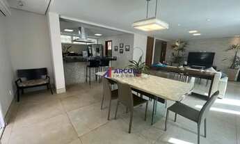 Imagem 6: Casa 04 quartos Quintas do Sol (Nova Lima) - Venda