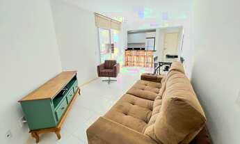 Imagem 3: Apartamento para Venda em Florianópolis, Ingleses do Rio Vermelho, 2 dormitórios, 1 suíte