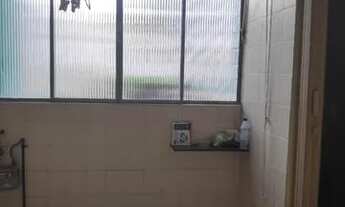 Imagem 7: Apartamento com 3 dormitórios, 127 m² - venda por R$ 280.000,00 ou aluguel por R$ 1.200,00