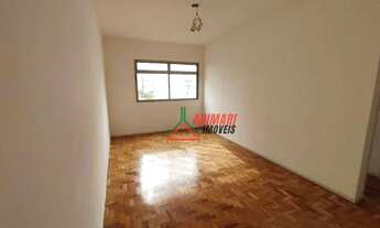 Imagem 7: Apartamento alugar - Chácara Klabin - São Paulo/SP