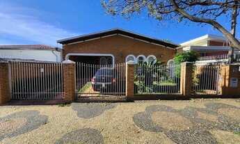 Imagem: Casa para aluguel com 311 metros quadrados