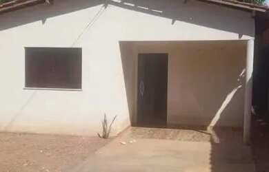 Imagem 4: Casa no itapoã Apartamento com 2 dormitórios