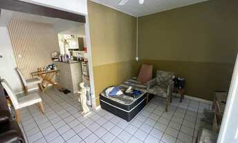 Imagem 3: Casa no condomínio Pedra do Mar