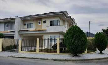 Imagem 3: Joinville - Casa Padrão - Saguaçu