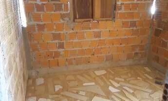 Imagem 4: Vende se uma csa