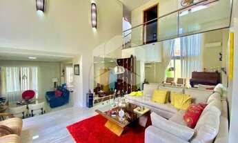 Imagem 3: CASA DE CONDOMINIO RESIDENCIAL em Campinas - SP, Swiss Park