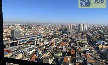 Imagem 5: Apartamentos para venda em São Paulo no bairro Vila Tolstoi