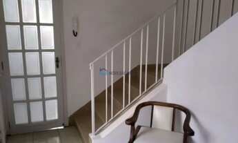 Imagem 7: Sobrado Mirandópolis, 140m² Próxima do Metrô Praça da Arvore