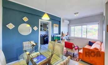 Imagem: Apartamento em Cavalhada