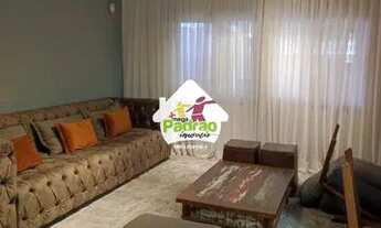 Imagem 3: Sobrado com 3 dorms, Vila Rosália, Guarulhos - R$ 1.2 mi, Cod: 6499