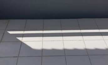 Imagem 4: CASA ALUGAR 4 QUARTOS,NASCENTE,AMPLO QUINTAL,PITANGUEIRAS,LAURO DE FREITAS-BA