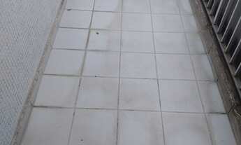 Imagem 3: Casa Mobiliada somente p/ Comércio c/ 211 m² no Tatuapé - SP