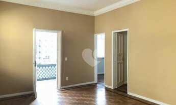 Imagem 2: Casa 3 quartos à venda, 145 m² R$ 350.000 - Del Castilho - RJ