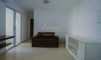 Imagem 3: Varanda e com 2 vagas