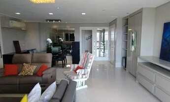 Imagem 3: São Paulo - Apartamento Padrão - Ipiranga