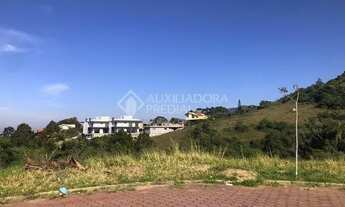 Imagem 2: GAROPABA - Terreno Padrão - Ferraz