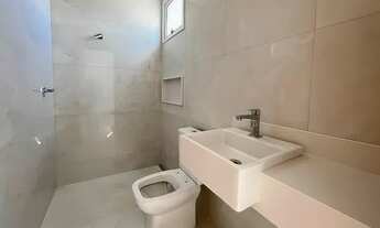 Imagem 4: Apartamento 3 suítes na T-28