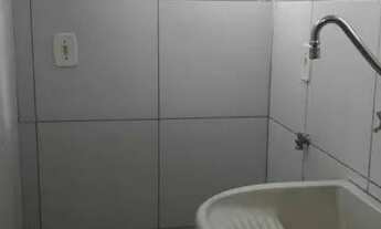 Imagem 7: Apartamentos Apartamento com 2 dormitórios