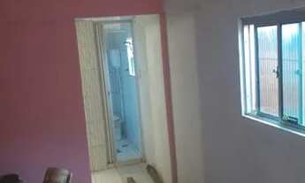 Imagem 3: Kitnete Casa com 1 dormitório