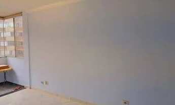 Imagem 12: Apartamento com 1 dormitório para alugar, 54 m² por R$ 3.770,00/mês - Consolação - São Pau