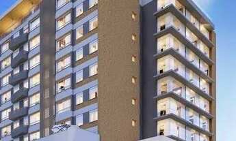 Imagem: Apartamento para Venda - 69.09m², 2 dormitórios