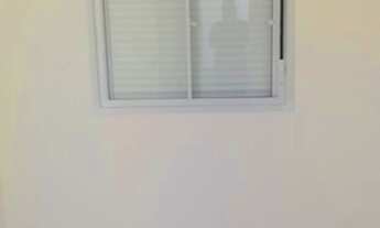 Imagem 2: Apartamento para Locação, Jardim Monte Alegre (Zona Norte), 1 dormitório, 1 banheiro