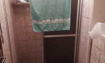 Imagem 6: Casa para venda Mogi Mirim/Sp