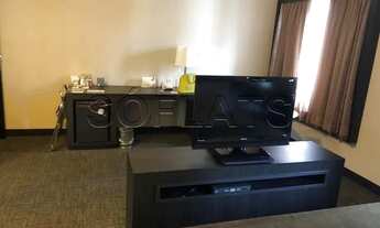 Imagem 4: Pense na melhor opção dos Jardins, bem Próximo a Avenida Paulista