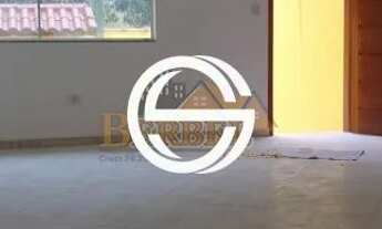 Imagem 2: Sobrado Novos Vila Dalila, 3 Dormitórios 1 suíte, 2 vagas, 100 m² Consulte outros imóveis