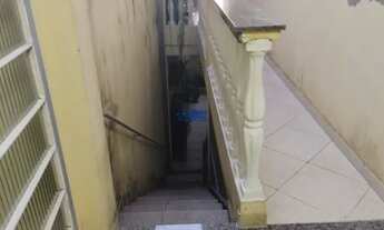 Imagem 5: ÓTIMO SOBRADO NA ZONA SUL DE SÃO JOSÉ DOS CAMPOS !! VENDE-SE !!