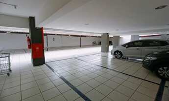 Imagem 7: Ed Laredo - pra vender R$410.000,00