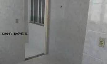 Imagem 7: Apartamento para Locação em Rio de Janeiro, 2 dormitórios, 1 banheiro