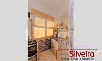 Imagem 6: PORTO ALEGRE - Apartamento Padrão - Centro Histórico