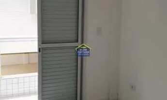 Imagem 4: O que faltava pra voce sair do aluguel