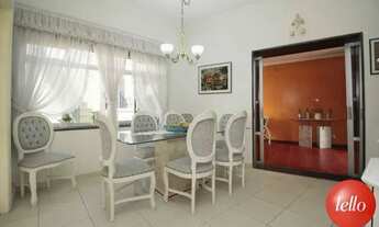 Imagem 6: São Paulo - Casa Comercial - Santana