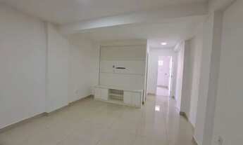 Imagem 2: Recreio dos Bandeirantes