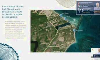 Imagem 3: BEACHCLASS CARNEIROS MARINE - MOURA DUBEUX