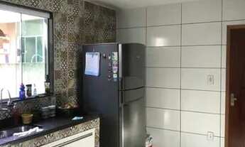 Imagem 7: Vendo Casa em Cariacica