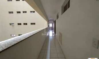 Imagem 6: Apartamento (kitnete) 1 dormitórios, cozinha planejada, portaria 24 horas, elevador, em co