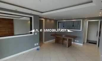 Imagem 6: Apartamento em Condomínio Padrão para Venda no bairro Vila Ester (Zona Norte), 3 dorm, 1 s