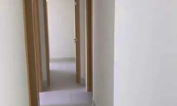 Imagem 7: Apartamento para Venda em João Pessoa, Miramar, 3 dormitórios, 1 suíte, 1 banheiro, 1 vaga