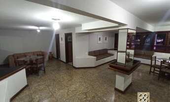 Imagem 2: Apartamento - R Presidente Carlos Cavalcanti, 289 - Centro - Curitiba - PR