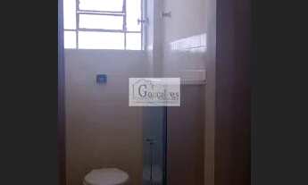 Imagem 6: Apartamento em Bela Vista - São Paulo