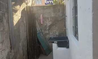 Imagem 4: Locação Casa em condomínio com 1 dormitório