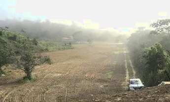 Imagem: Excelente Propriedade