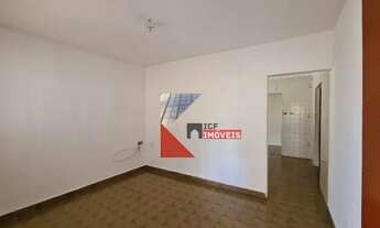 Imagem 2: Casa com 3 dormitórios à venda, 250 m² terreno por R$ 250.000 - Cidade Jardim II - Americ