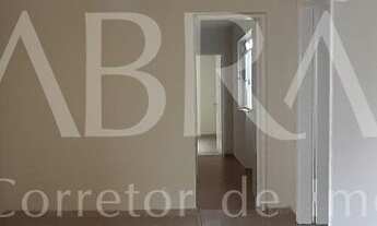 Imagem 4: Casa para aluguel, 2 quartos, São José - Barbacena/MG